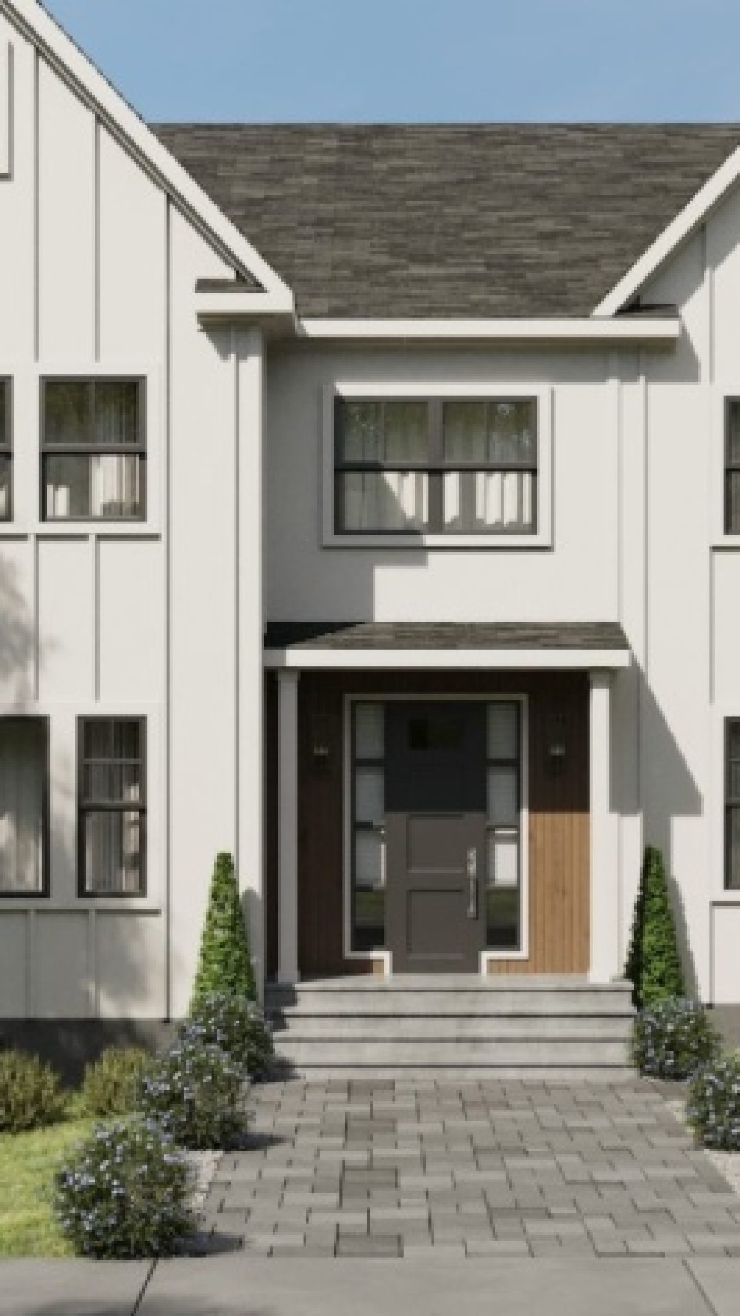 photo_3x4cm_300dpi (1)