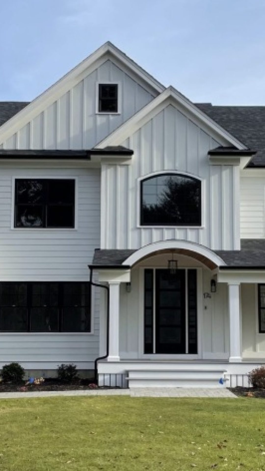 photo_3x4cm_300dpi (2)