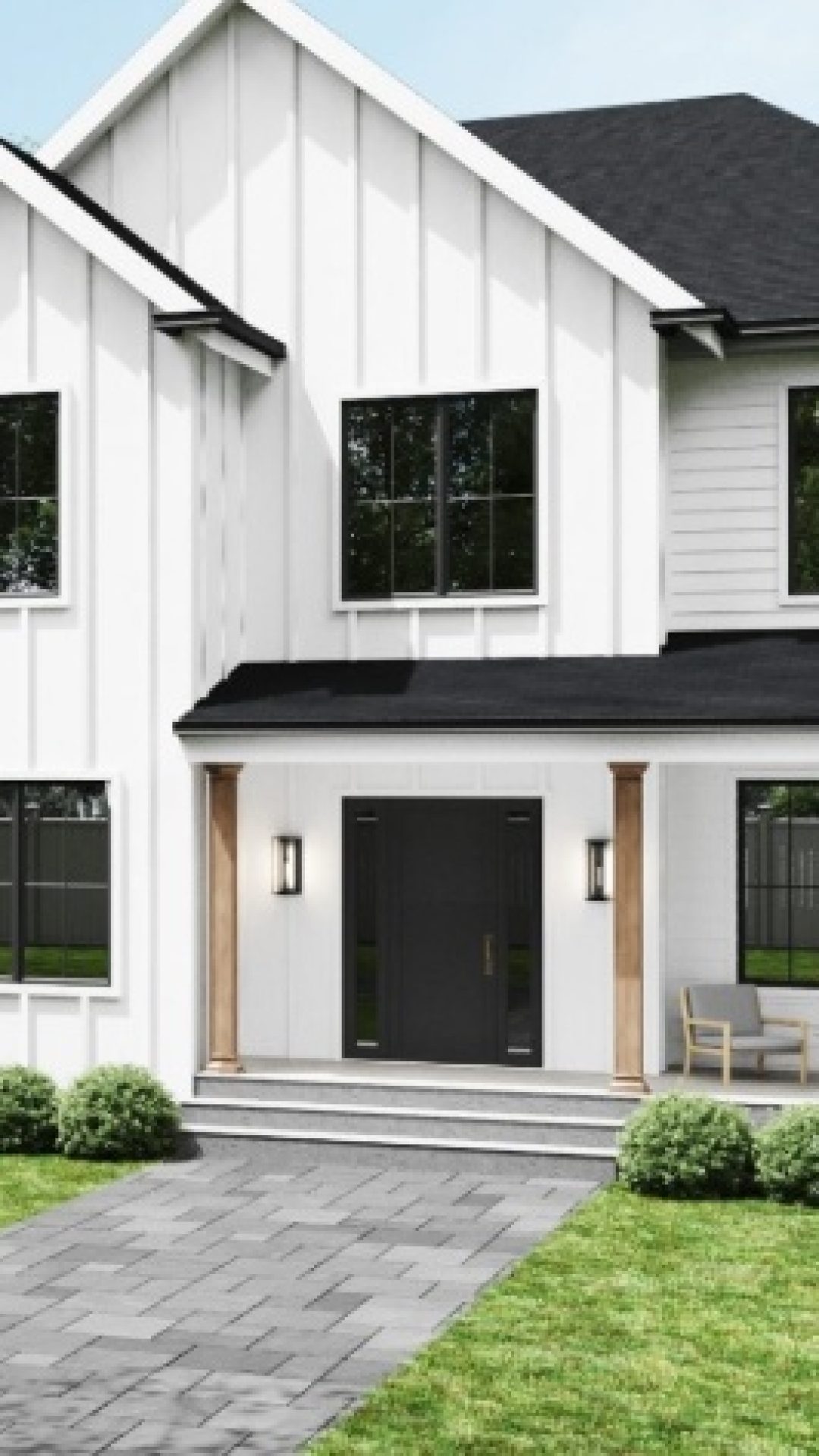 photo_3x4cm_300dpi (4)