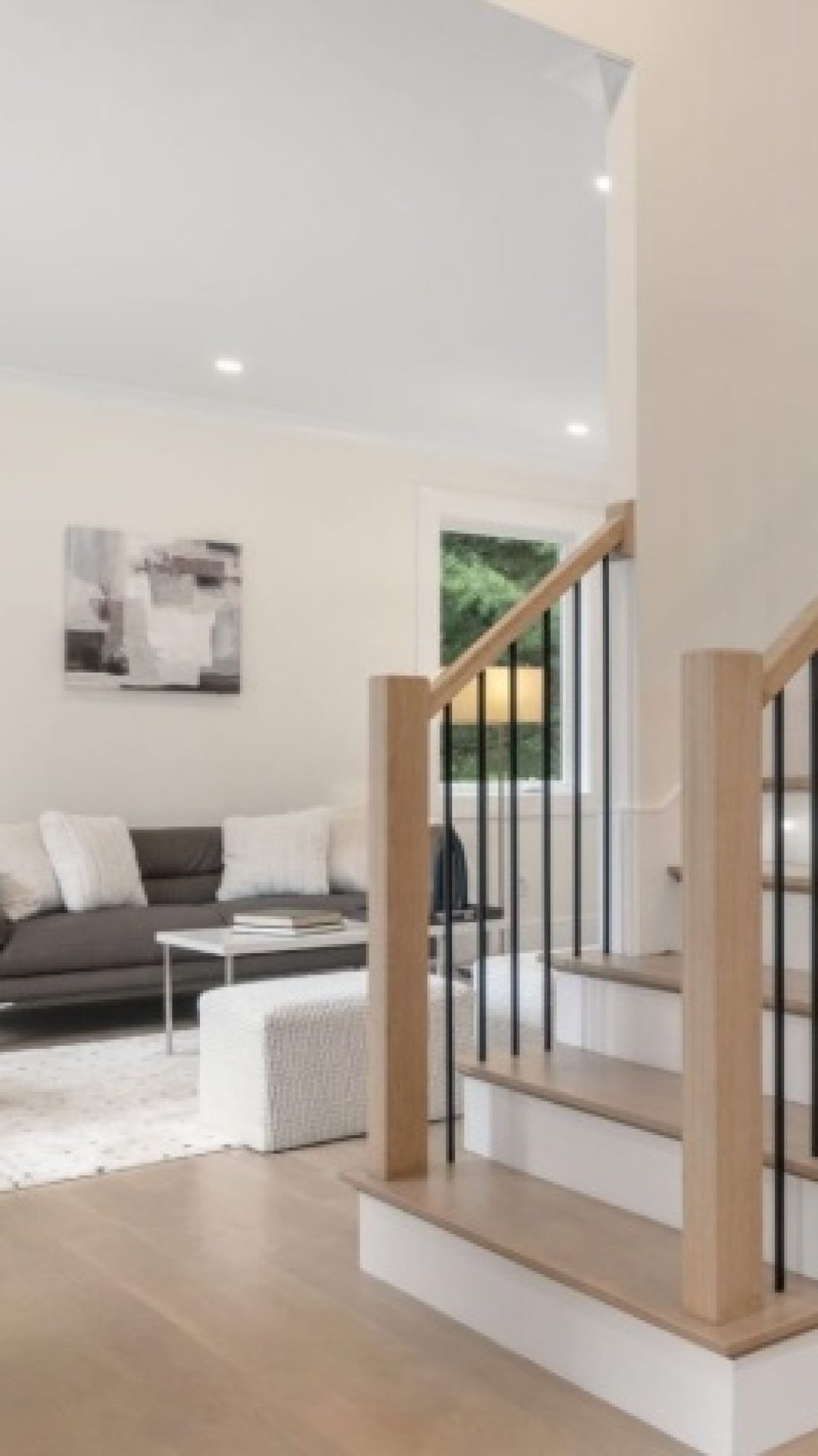 photo_3x4cm_300dpi (5)