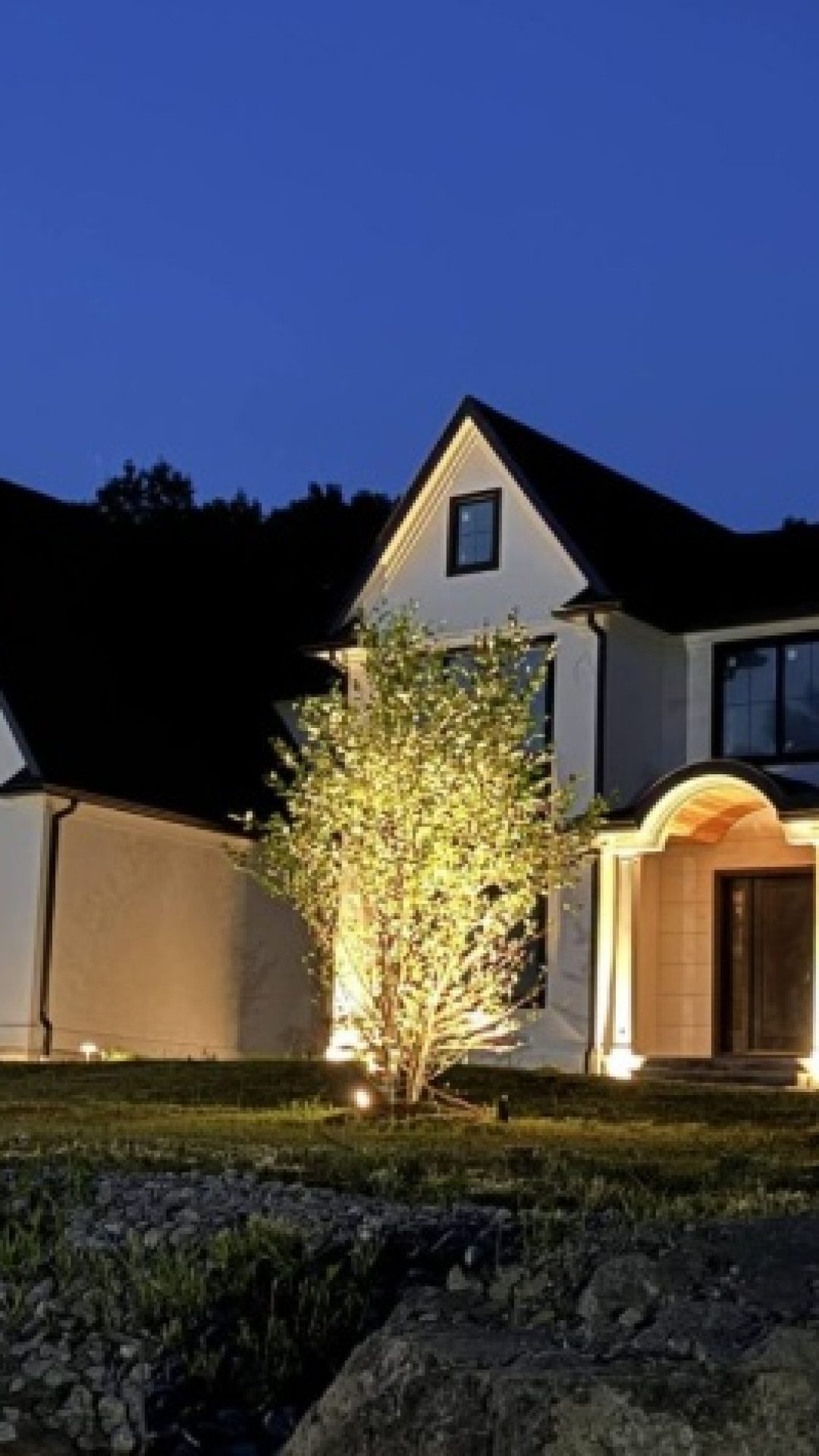 photo_3x4cm_300dpi (6)