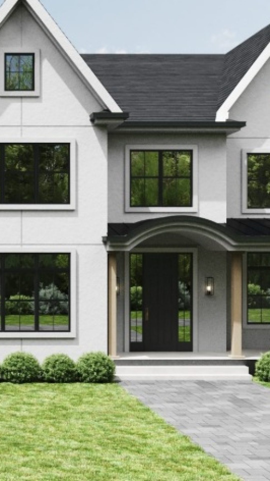 photo_3x4cm_300dpi (7)